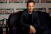 Jason Isaacs